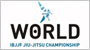 capa20world2012