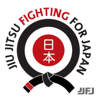 fighting-for-japan-small-opt