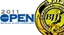 kanto_open_logo00